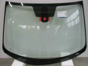 SZYBA CZOŁOWA RENAULT - KOLEOS - I 2008-2016