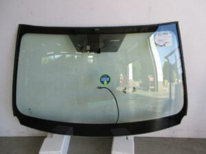 SZYBA CZOŁOWA TOYOTA RA-V 4   2013- OGRZEWANA SENSOR