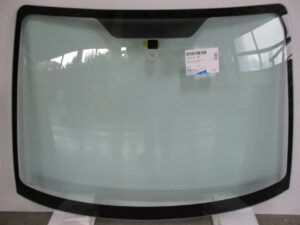 SZYBA CZOŁOWA SUZUKI - SX4 - I 2006-2013