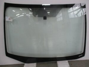 SZYBA CZOŁOWA SUBARU - XV - 2012-2017, SUBARU - IMPREZA - IV 2012-2017 HATCHBACK
