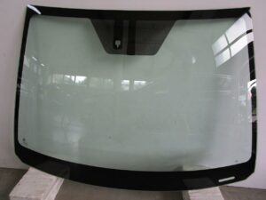 SZYBA CZOŁOWA SUZUKI - SX4 - II S-CROSS 2013-