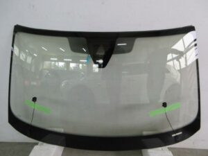SZYBA CZOŁOWA VW ARTEON 2017-2021  SOLAR AKUSTYK KAMERA SENSOR OGRZEWANIE