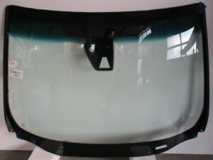 SZYBA CZOŁOWA FORD - EDGE - EDGE 2015-, FORD