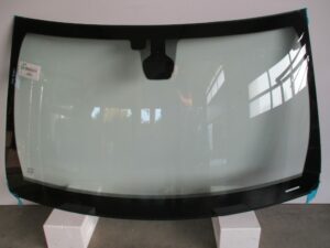 SZYBA CZOŁOWA JEEP - GRAND CHEROKEE - 2016-