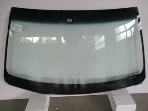 SZYBA CZOŁOWA LEXUS - LS - III 2001-2006