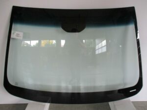 SZYBA CZOŁOWA CHEVROLET USA - CRUZE - I 2008-2016