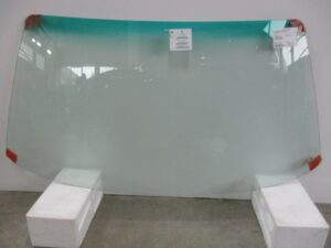 SZYBA CZOŁOWA VOLKSWAGEN - JETTA - 1984-1992, VOLKSWAGEN - GOLF - II 1983-1991