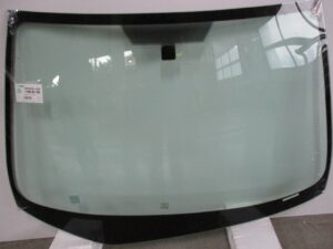 SZYBA CZOŁOWA SCION - TC 2005-2010