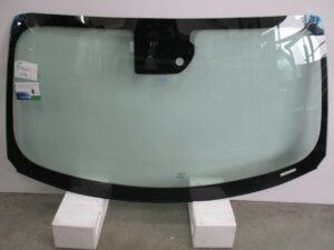 SZYBA CZOŁOWA FORD - MUSTANG - COUPE 2015-