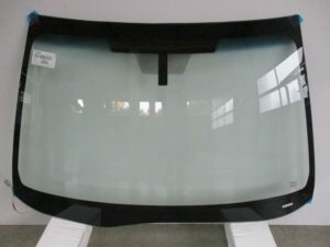 SZYBA CZOŁOWA SUBARU - OUTBACK - VI 2019-, SUBARU - LEGACY - VII 2019-