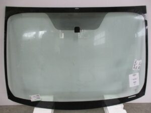 SZYBA CZOŁOWA TOYOTA - PRIUS - III 2009-2015