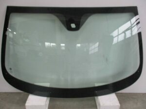 SZYBA CZOŁOWA ALFA ROMEO - BRERA 2005-2010