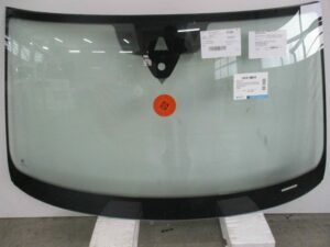 SZYBA CZOŁOWA VOLKSWAGEN - PASSAT - B8 2014-