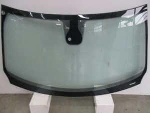 SZYBA CZOŁOWA DODGE - RAM - 2019-