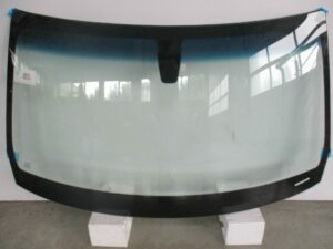 SZYBA CZOŁOWA GMC - SIERRA 2019-