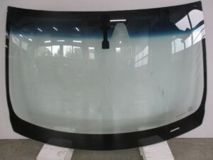 SZYBA CZOŁOWA INFINITI - QX - QX50 2008-2013