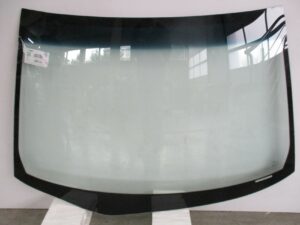 SZYBA CZOŁOWA HONDA - CIVIC - VII 2000-2006 - SEDAN