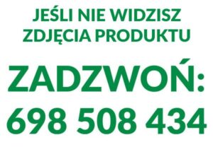 2004-2012