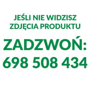 W245 2005-2011