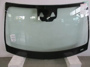 SZYBA CZOŁOWA MERCEDES - CLA C118 - 2019-, MERCEDES - A-KLASSE - W177 2018-