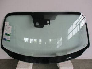 SZYBA CZOŁOWA MAZDA - MX-5 - IV 2014-