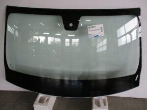 SZYBA CZOŁOWA MERCEDES - GLB X247 - 2019-