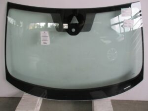 SZYBA CZOŁOWA SKODA - OCTAVIA - IV 2020-