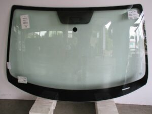 SZYBA CZOŁOWA VOLKSWAGEN - EOS - I 2005-2011