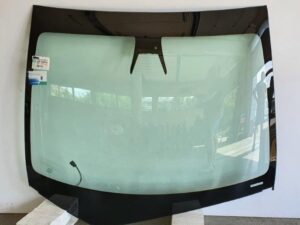 SZYBA CZOŁOWA TESLA - MODEL Y - 2020-, TESLA - MODEL Y