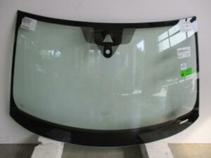 SZYBA CZOŁOWA AUDI - Q3 - Q3 II 2018-