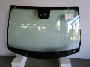 SZYBA CZOŁOWA MERCEDES - B-KLASSE - W247 2019-