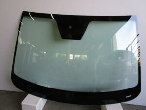 SZYBA CZOŁOWA HYUNDAI - TUCSON - TUCSON IV 2020-