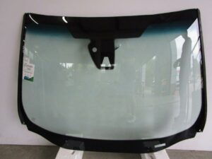 SZYBA CZOŁOWA FORD - EDGE - EDGE 2015-