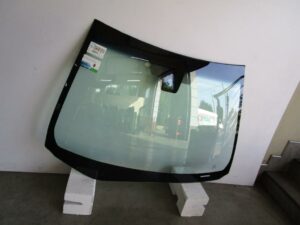 SZYBA CZOŁOWA TOYOTA - COROLLA - E170 USA SEDAN 2017-