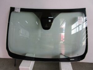 SZYBA CZOŁOWA FORD - RANGER - III 2011-