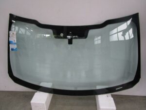 SZYBA CZOŁOWA FORD - F-SERIES - F-150/ F-250/ F-350 2021-