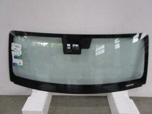 SZYBA CZOŁOWA FORD - BRONCO 2021-