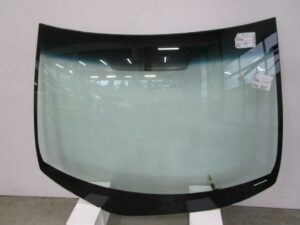 SZYBA CZOŁOWA LEXUS - RX - III 2009-2015