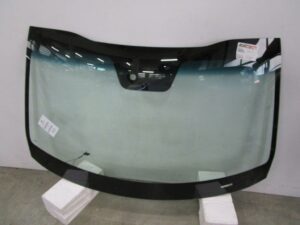 SZYBA CZOŁOWA KIA - OPTIMA - IV 2015-