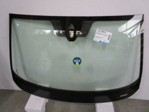 SZYBA CZOŁOWA CUPRA FORMENTOR 2020-