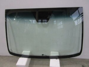 SZYBA CZOŁOWA SSANGYONG - ACTYON - 2005-, SSANGYONG - KYRON - 2005-