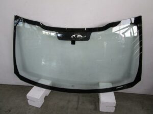 SZYBA CZOŁOWA FORD F-SERIA F150/F250/F350