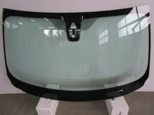 SZYBA CZOŁOWA BMW X5 F-15  2013-2018