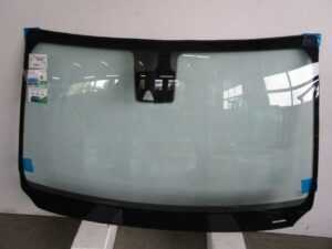SZYBA CZOŁOWA CHRYSLER PACIFICA VAN 2021-