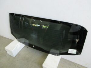 SZYBA TYLNA CHRYSLER PACIFICA 2017-