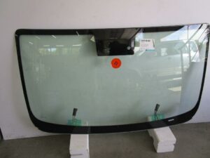 SZYBA CZOŁOWA FIAT DUCATO / JUMPER / BOXER 2021- KAMERA OGRZEWANIE SENSOR SAINT GOBAIN