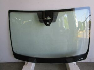 SZYBA CZOŁOWA VW CADDY 2020- AKUSTYCZNA KAMERA SENSOR
