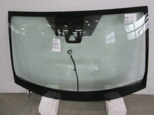 SZYBA CZOŁOWA TOYOTA RAV4 XA50 2022-  AKUSTYK KAMERA SENSOR OGRZEWANIE