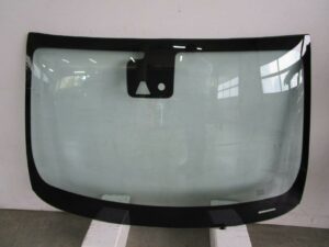 SZYBA CZOŁOWA BUICK ENCORE GX 2020-  KAMERA SENSOR