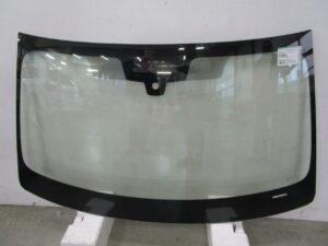 SZYBA CZOŁOWA BMW 7 SERIES G11/G12 2019- SOLAR AKUSTYK KAMERA SENSOR HUD